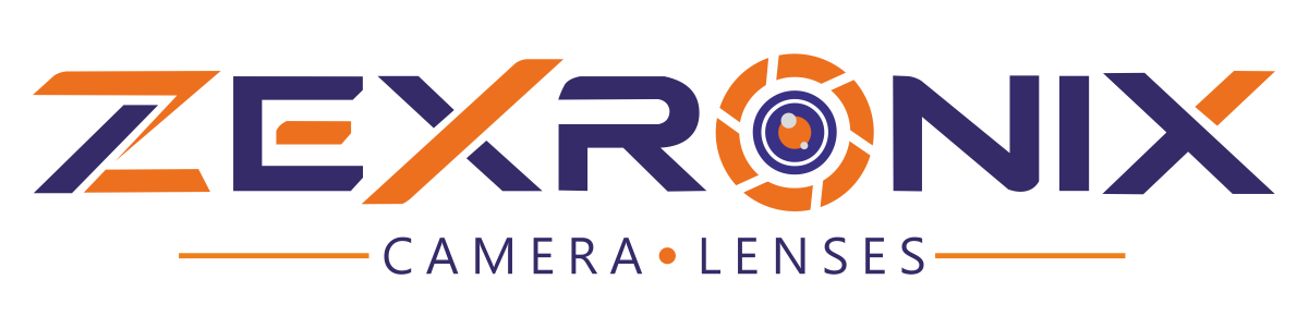 ZEXRONIX
